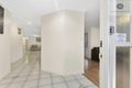 Property photo of 1 Lyrebird Street Calamvale QLD 4116