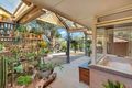 Property photo of 9 Pitanda Road Banksia Park SA 5091