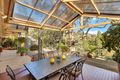 Property photo of 9 Pitanda Road Banksia Park SA 5091