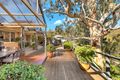 Property photo of 9 Pitanda Road Banksia Park SA 5091
