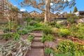 Property photo of 9 Pitanda Road Banksia Park SA 5091