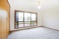 Property photo of 12 Carole Court Seabrook VIC 3028
