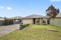 Property photo of 21A River Road Tahmoor NSW 2573