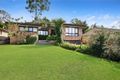 Property photo of 21 Athlone Crescent Killarney Heights NSW 2087