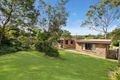 Property photo of 21 Athlone Crescent Killarney Heights NSW 2087