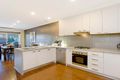 Property photo of 1/30 East Gateway Wyndham Vale VIC 3024