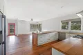 Property photo of 18 Bant Street Panmure VIC 3265