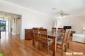 Property photo of 4 Pambula Street Tullimbar NSW 2527