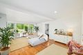 Property photo of 34 Orara Street Kendall NSW 2439
