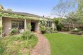 Property photo of 1/4 Tyndall Street Surrey Hills VIC 3127