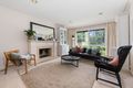 Property photo of 1/4 Tyndall Street Surrey Hills VIC 3127