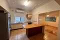 Property photo of 5 Orange Grove Castle Hill NSW 2154