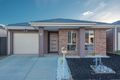 Property photo of 55 Wattletree Street Craigieburn VIC 3064