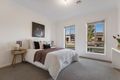 Property photo of 55 Wattletree Street Craigieburn VIC 3064