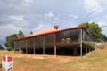 Property photo of 5 Crest Hill Road Bindoon WA 6502