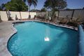 Property photo of 8 Feldspar Street Bethania QLD 4205