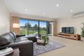 Property photo of 2 Reserve Place Notting Hill VIC 3168
