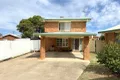 Property photo of 4/433 Boston Street Moree NSW 2400