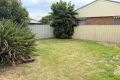 Property photo of 4/433 Boston Street Moree NSW 2400