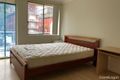 Property photo of 11/36 Gloucester Road Hurstville NSW 2220