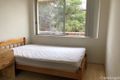 Property photo of 11/36 Gloucester Road Hurstville NSW 2220