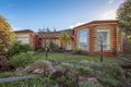Property photo of 20 Bellbird Drive Whittlesea VIC 3757