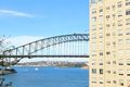 Property photo of 34/17 East Crescent Street McMahons Point NSW 2060