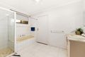 Property photo of 11 Batten Street St Albans VIC 3021