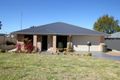 Property photo of 57 George Street Tenterfield NSW 2372