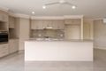 Property photo of 2/6 Kallee Place Goonellabah NSW 2480