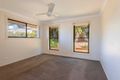 Property photo of 2/6 Kallee Place Goonellabah NSW 2480