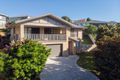 Property photo of 2/6 Kallee Place Goonellabah NSW 2480