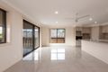 Property photo of 2/6 Kallee Place Goonellabah NSW 2480