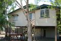 Property photo of 5 Barnicle Street Railway Estate QLD 4810