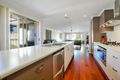 Property photo of 32A Albany Avenue Port Noarlunga South SA 5167