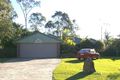 Property photo of 6 Jaguar Court Joyner QLD 4500