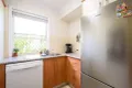 Property photo of 11/99 Heeb Street Ashmore QLD 4214