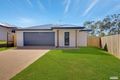 Property photo of 1/40 Samson Crescent Yeppoon QLD 4703