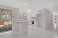 Property photo of 1/40 Samson Crescent Yeppoon QLD 4703