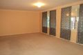 Property photo of 18 Cliff Avenue Hazelbrook NSW 2779
