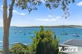 Property photo of 268 Skye Point Road Coal Point NSW 2283