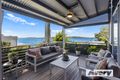 Property photo of 268 Skye Point Road Coal Point NSW 2283