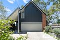 Property photo of 268 Skye Point Road Coal Point NSW 2283