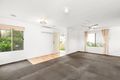 Property photo of 7/222 Main Road Maroochydore QLD 4558