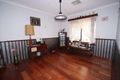 Property photo of 16 Apus Close Rockingham WA 6168