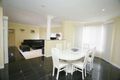 Property photo of 1 The Oaks Hillside VIC 3037