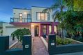 Property photo of 8 Mosman Way Craigieburn VIC 3064