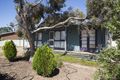 Property photo of 27 Elgin Street Dunolly VIC 3472