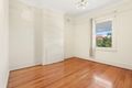 Property photo of 13 Scouller Street Marrickville NSW 2204