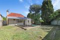 Property photo of 13 Scouller Street Marrickville NSW 2204